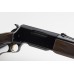 Browning BLR Lightweight w/Curved Grip .30-06 SPRG 22" Barrel Lever Action Rifle Browning BLR Lightweight w/Curved Grip .30-06 SPRG 22" Barrel Lever Action Rifle